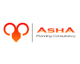 /public/logoimage/1377274043Asha Planning Consultancy2.png
